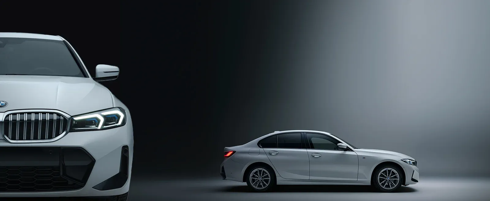 Car Hire in West Columbia Car Hire in West Columbia